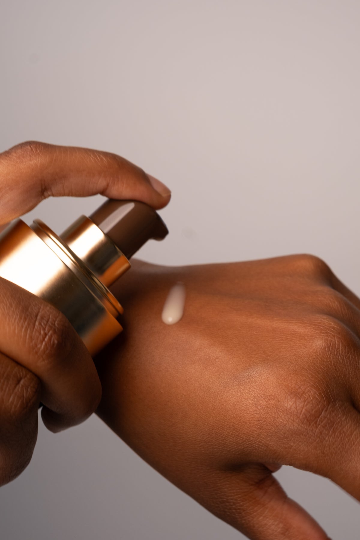 Melanin Lumière