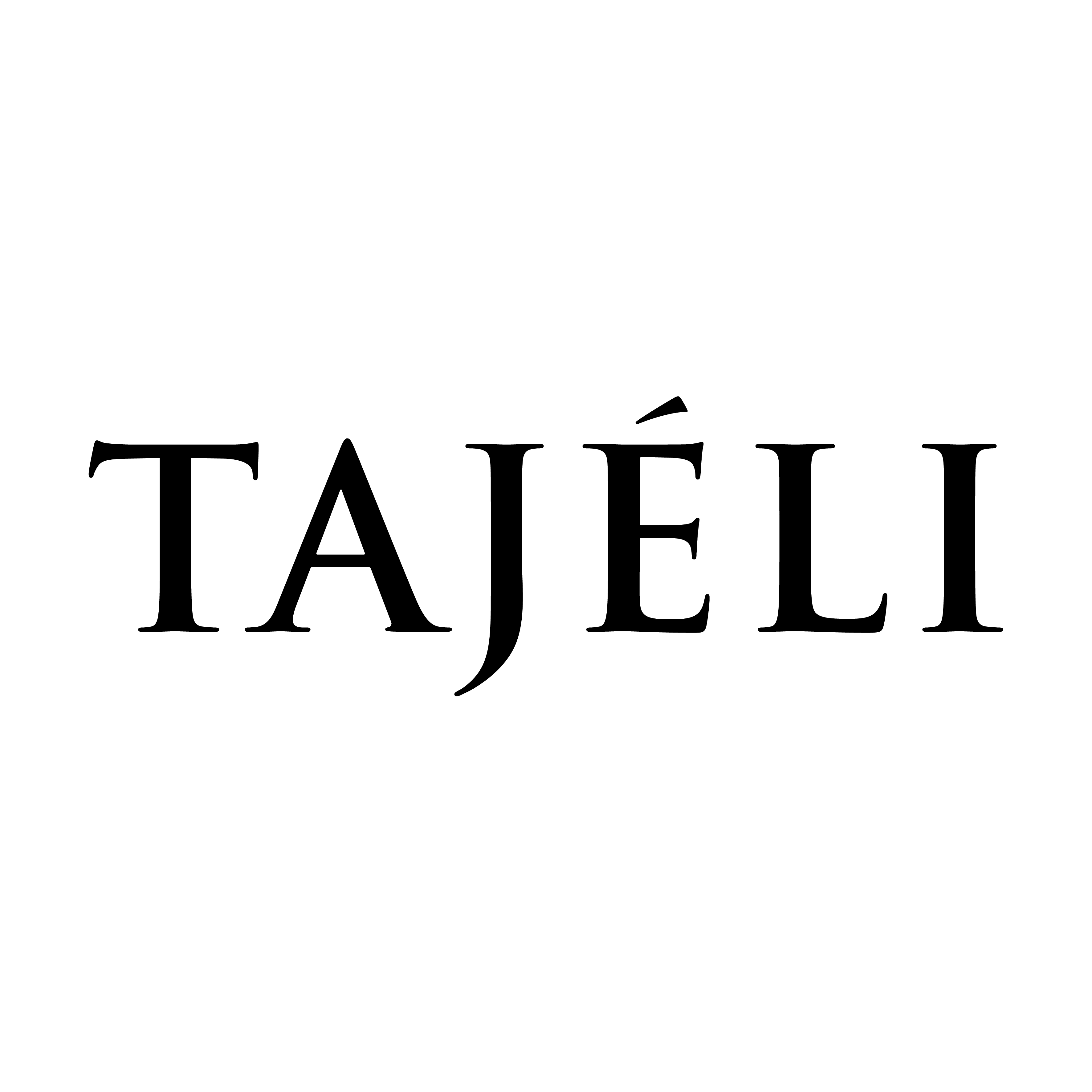 TAJELI